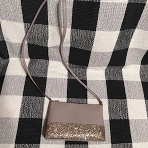 Kate Spade small purse